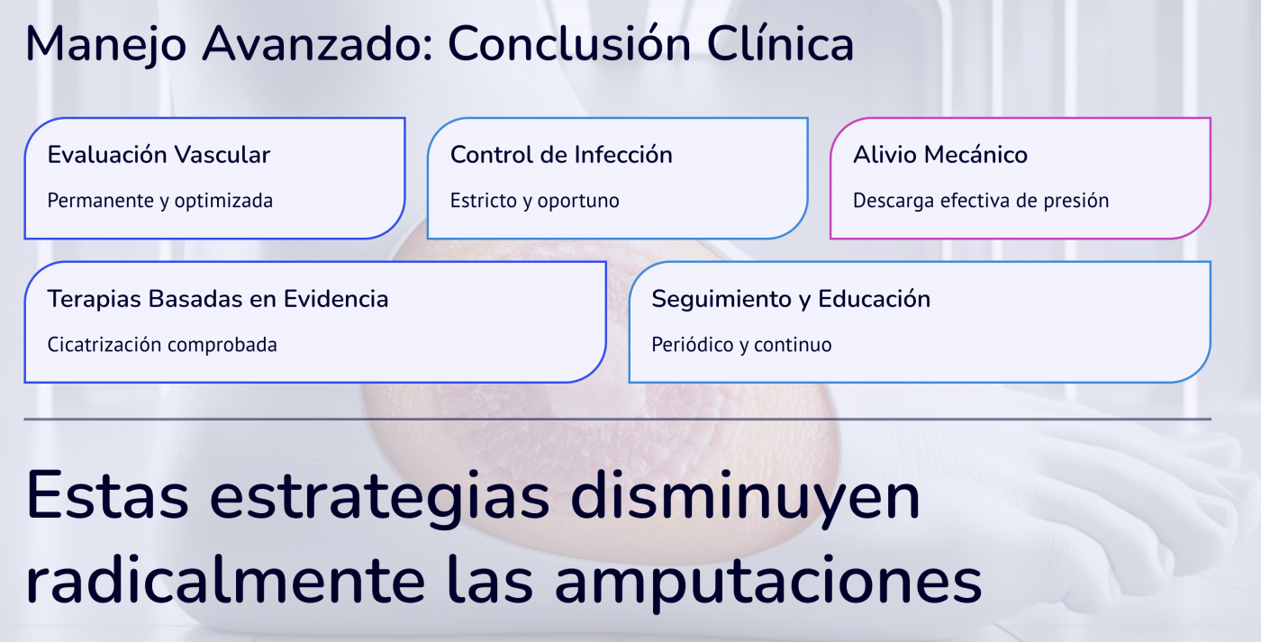 pie diabetico Fotobiomodulacion Laser